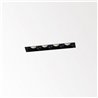 Delta Light DOT.COM M4 TRIMLESS Einbaustrahler