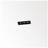 Delta Light DOT.COM S3 ST Einbaustrahler