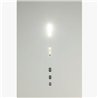 Delta Light DOT.COM S6 ST Spot encastré