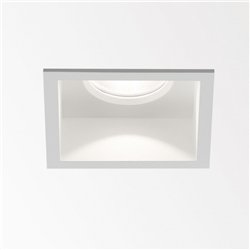Delta Light CARREE ST LED IP Spot encastré