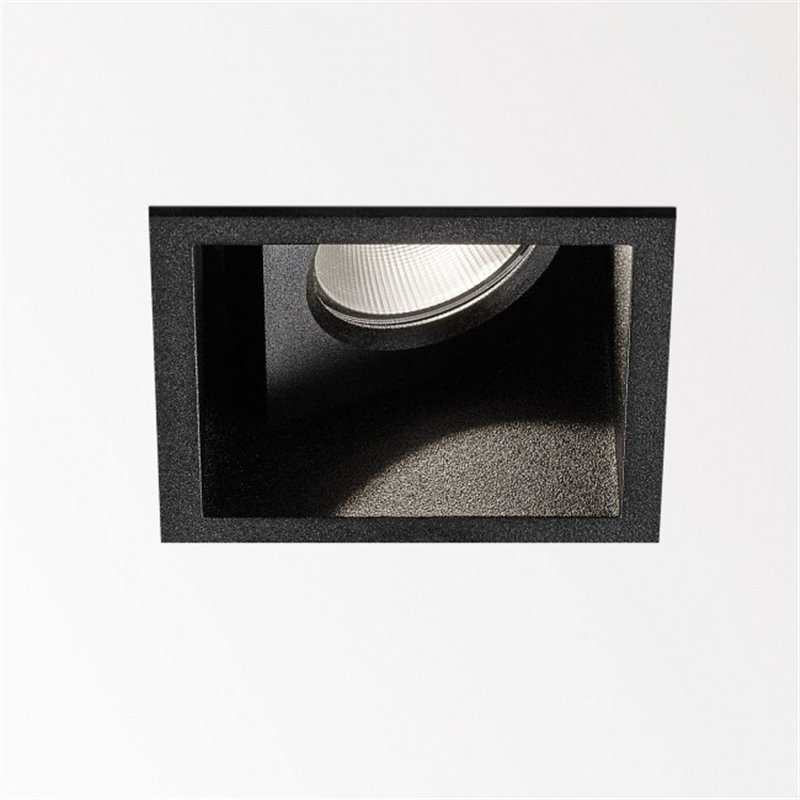 Delta Light CARREE ST OK LED Spot encastré