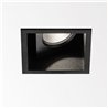 Delta Light CARREE ST OK LED Einbaustrahler