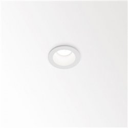 Delta Light MICROSPY IN Spot encastré