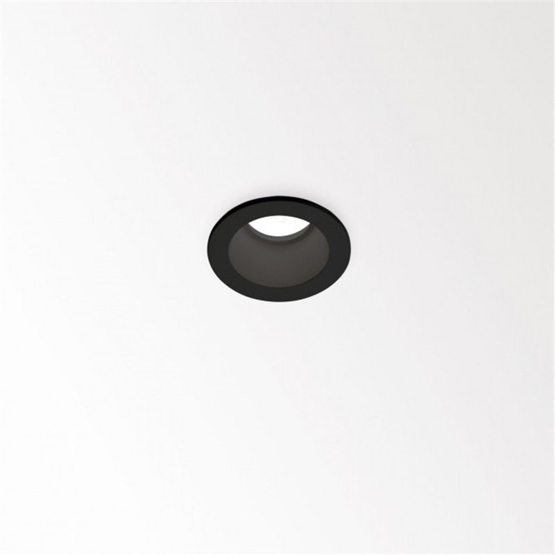 Delta Light MICROSPY IN Spot encastré