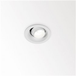 Delta Light MICROSPY IN OK Spot encastré