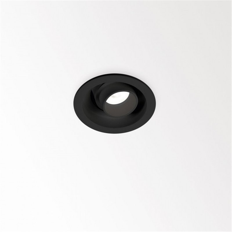 Delta Light MICROSPY IN OK Spot encastré