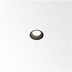 Delta Light MICROSPY IN TRIMLESS Spot encastré