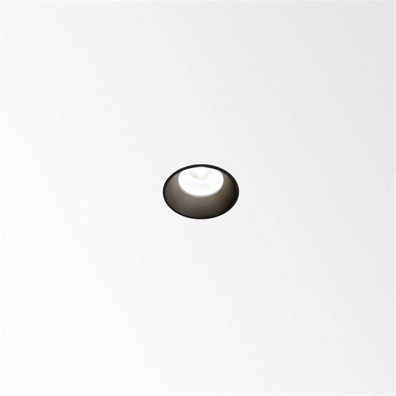 Delta Light MICROSPY IN TRIMLESS Spot encastré