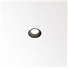 Delta Light MICROSPY IN TRIMLESS Spot encastré