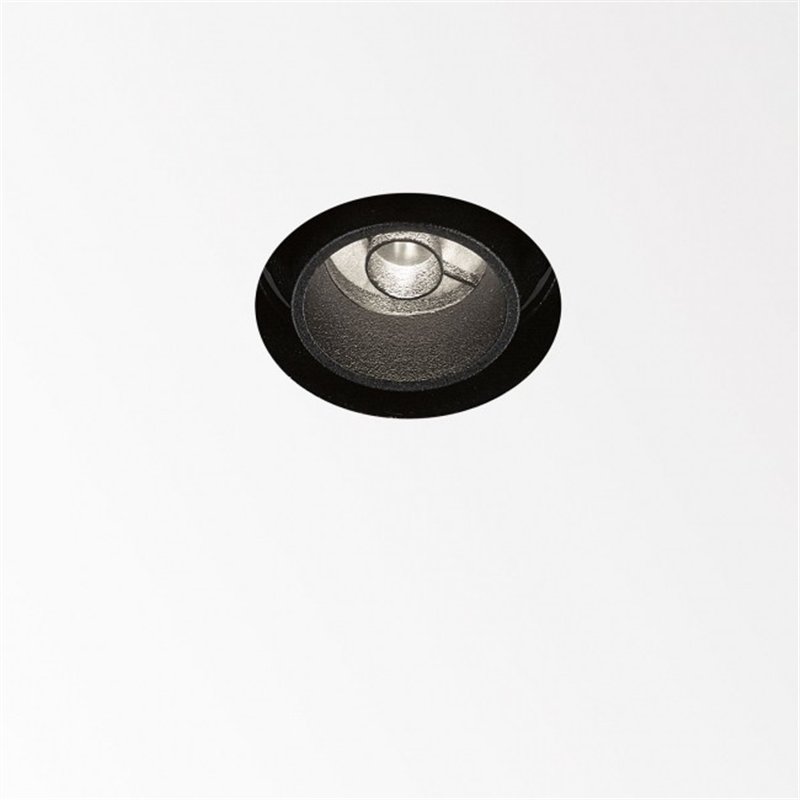 Delta Light MICROSPY IN TRIMLESS OK Spot encastré