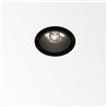 Delta Light MICROSPY IN TRIMLESS OK Spot encastré