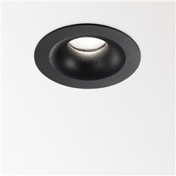 Delta Light MINI REO II X Spot encastré
