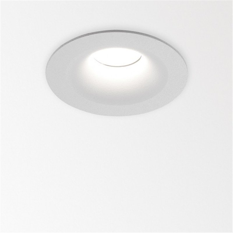 Delta Light MINI REO II X Spot encastré