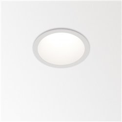 Delta Light MINI PARTOU IP Spot encastré