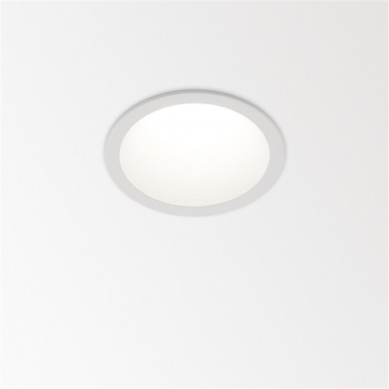 Delta Light MINI PARTOU IP Einbaustrahler