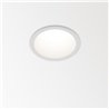 Delta Light MINI PARTOU IP Spot encastré