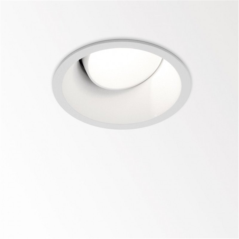 Delta Light PARTOU OK Spot encastré