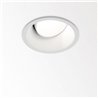Delta Light PARTOU OK Einbaustrahler