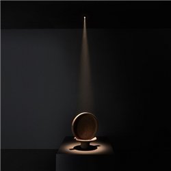 Delta Light NIME Spot encastré