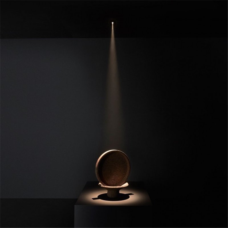Delta Light NIME Einbaustrahler