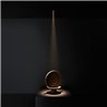Delta Light NIME Einbaustrahler