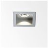 Delta Light CARREE X LED-65 S1 Spot encastré