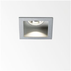 Delta Light CARREE X LED-65 S2 Einbauspot