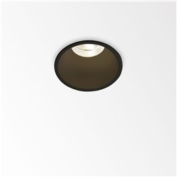 Delta Light DEEP RINGO LED Spot encastré