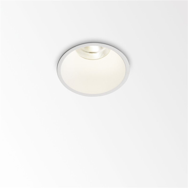 Delta Light DEEP RINGO LED Spot encastré