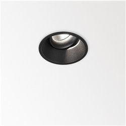 Delta Light DEEP RINGO OK LED Spot encastré