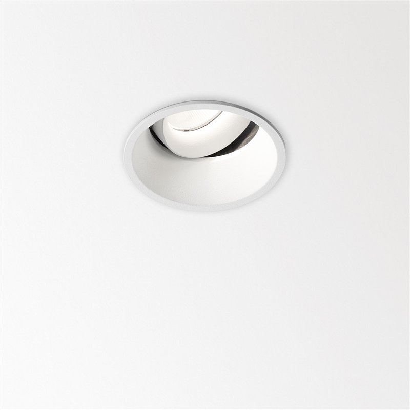 Delta Light DEEP RINGO OK LED Spot encastré