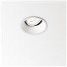 Delta Light DEEP RINGO OK LED Spot encastré