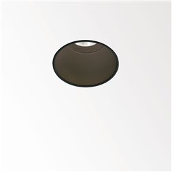 Delta Light DEEP RINGO TRIMLESS LED Einbaustrahler