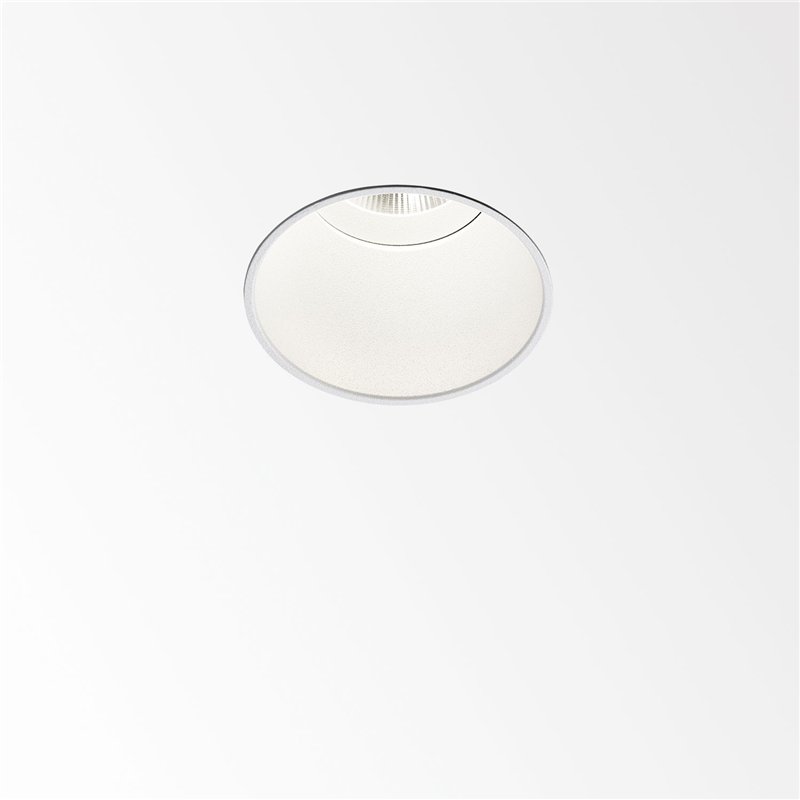 Delta Light DEEP RINGO TRIMLESS LED Einbaustrahler