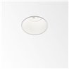 Delta Light DEEP RINGO TRIMLESS LED Spot encastré