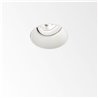 Delta Light DEEP RINGO TRIMLESS OK LED Einbaustrahler