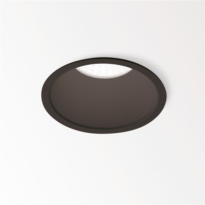 Delta Light PARTOU AC DIM8 Spot encastré