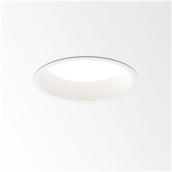 Delta Light DIRO SBL M Spot encastré