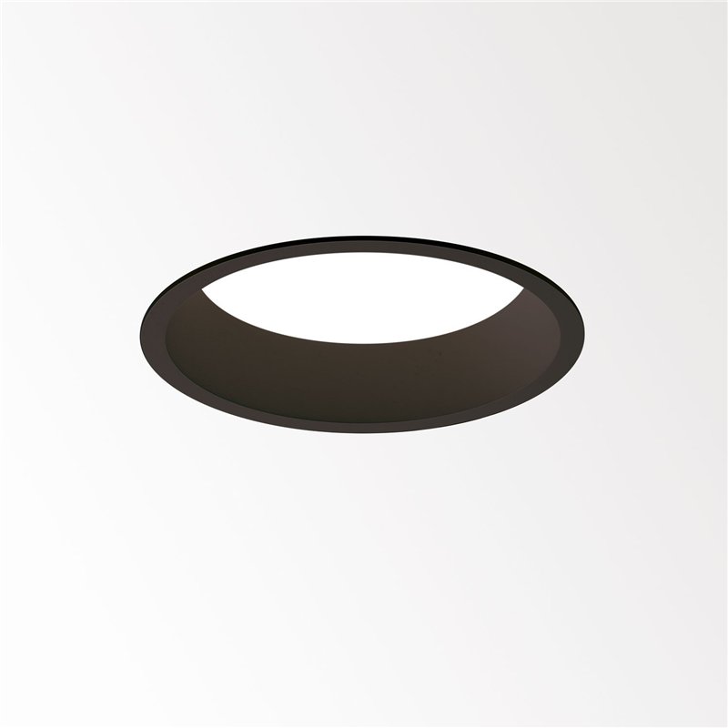 Delta Light DIRO SBL M Spot encastré