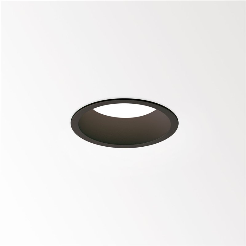 Delta Light DIRO SBL S IP Einbaustrahler