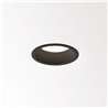 Delta Light DIRO SBL S IP Einbaustrahler