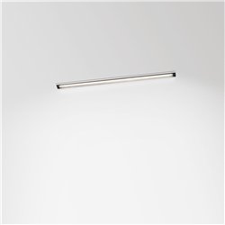 Delta Light DOT.COM L WALLWASH 06 ST HO Spot encastré