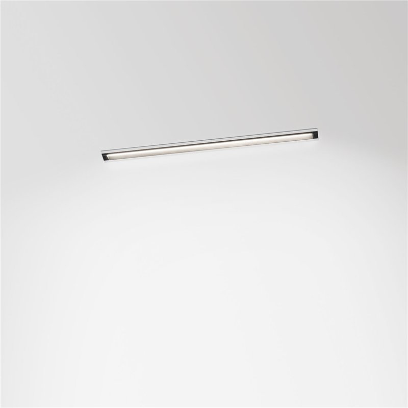 Delta Light DOT.COM L WALLWASH 06 ST HO Spot encastré