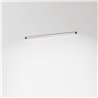 Delta Light DOT.COM L WALLWASH 06 ST HO Spot encastré