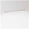 Delta Light DOT.COM L WALLWASH 08 ST HO Spot encastré