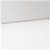 Delta Light DOT.COM L WALLWASH 12 ST HO Einbaustrahler