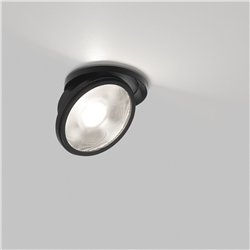 Delta Light HALOSCAN ST HP Spot encastré
