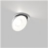 Delta Light HALOSCAN ST HP Spot encastré