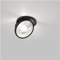 Delta Light HALOSCAN ST MP SOFT Spot encastré