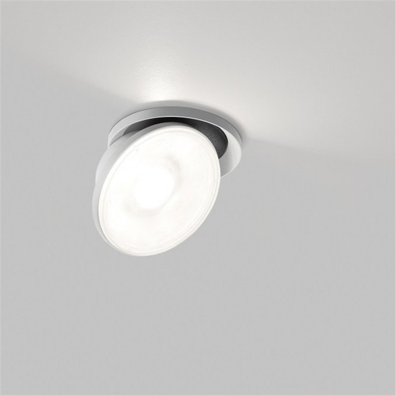 Delta Light HALOSCAN ST MP SOFT Einbaustrahler